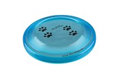 Psy - Trixie Dog Activity Disc ø 19 cm assorted colours - TX33561