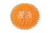 Psy - Trixie Hedgehog Ball ø 8cm assorted colours - TX33651