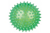 Psy - Trixie Hedgehog Ball ø 12cm assorted colours - TX33652
