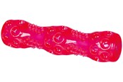 Psy - Trixie Stick 18 cm assorted colours - TX33653
