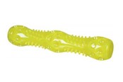 Psy - Trixie Stick 28cm assorted colours - TX33654