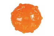 Psy - Trixie Ball ø 7 cm assorted colours - TX33677