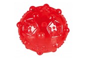 Psy - Trixie Ball ø 8 cm assorted colours - TX33678