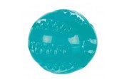 Psy - Trixie Denta Fun Ball ø 6 cm - TX33680