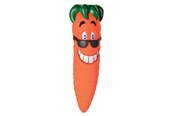 Psy - Trixie Snack-Toy for Dogs 20 cm - TX3398