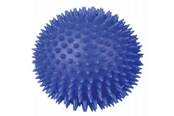 Psy - Trixie Hedgehog Ball Dog Toy ø 10 cm assorted colours - TX3412