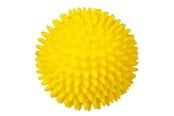 Psy - Trixie Piszcząca Piłka Jeż dla Psa Kolory Mieszane 7cm - TX3414