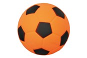 Psy - Trixie Sportsball ø 4.5 cm assorted colours - TX34390