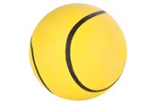 Psy - Trixie Ball ø5.5cm assorted colours - TX3440