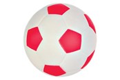 Psy - Trixie Ball ø 7 cm assorted colours - TX3442