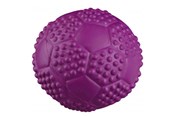 Psy - Trixie Sport Ball Dog Toy ø 5.5 cm assorted colours - TX34843