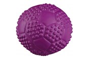 Psy - Trixie Sport Ball Dog Toy ø 7 cm assorted colours - TX34845