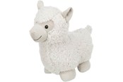 Psy - Trixie Be Eco alpaca Eyleen plush 26 cm - TX34875