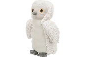Psy - Trixie Be Eco Owl Emily recycled plush 28 cm - TX34876