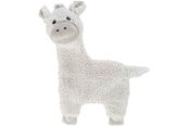 Psy - Trixie Donkey: Elenor - TX34877