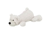 Psy - Trixie Bear: Elroy - TX34878