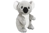 Psy - Trixie Be Eco Koala Elly plush 21 cm - TX34880