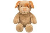 Psy - Trixie Be Eco Dog Enno plush recycled 40 cm - TX34885