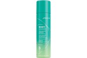 Pielegnacja wlosów - Joico Body Shake Texturizing Finisher 250 ml - 2548911