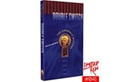 Gry - Double Switch (Classic Edition) - Nintendo Switch - Akcja - 0819976022844