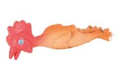 Psy - Trixie Chicken Toy for Dogs 15cm - 4011905350912