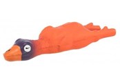 Psy - Trixie Duck 14cm - TX35093