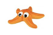 Psy - Trixie Dog Toy Starfish ø 23 cm - TX3516