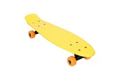 Zabawki na zewnatrz - Toi-Toys Skateboard 55cm - Assorted - 62356