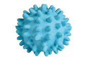Psy - Trixie Hedgehog Ball for Dogs ø 6 cm assorted colours - TX35431