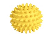 Psy - Trixie Hedgehog Ball for Dogs ø 7 cm assorted colours - TX35432