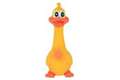 Psy - Trixie Duck Dog Toy 20 cm - TX35474