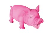 Psy - Trixie Pig 21 cm assorted colours - TX35491
