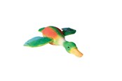 Psy - Trixie Duck 30cm - TX35492