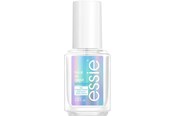 Makijaz - Essie Hard to resist advanced Clear - 3600531663407