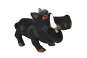 Psy - Trixie Wild Boar 18 cm - TX35497