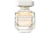 Perfumy i zapachy - Elie Saab Le Parfum In White 30 ml Eau De Parfum - 7640233340103