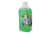 Zabawki na zewnatrz - SES Creative XL Mega Bubble Refill 2000ml - 02258