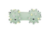Psy - Trixie Junior Mini Dumbbell 10cm assorted colours - TX35611