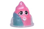 Kreatywne gry - Simba Puuupsi Poop Unicorn Slime in Jar - 105956020