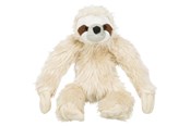 Psy - Trixie Sloth 35 cm - TX35670