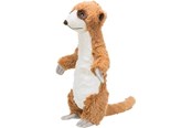Psy - Trixie Meerkat 40 cm - TX35672