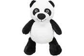 Psy - Trixie Panda for Dogs 26 cm - TX35674