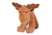 Psy - Trixie Dog Toy Elk 15cm - TX35751