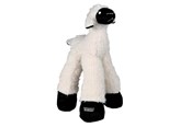 Psy - Trixie Sheep long-legged 30 cm - TX35763