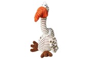 Psy - Trixie Vulture Dog Toy 32 cm - TX35806