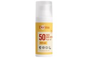 Pielegnacja ciala - Derma Face Sun Lotion SPF 50 50 ml - 50508617