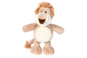 Psy - Trixie Dog Toy Lion 22 cm - TX35813