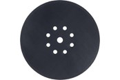 Szlifierka - Bosch 8-HOLE SANDING DISC FOR DRYWALL SANDERS - 2608000765