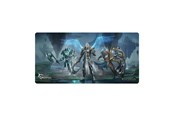 Akcesoria dla myszy i klawiatury - White Shark MP-1871 - ASCENDED - 0616320538460