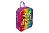 Przybory szkolne - Rainbow High Backpack - RHOF7100